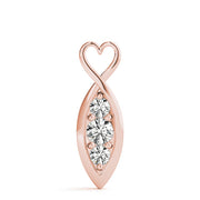 PENDANTS 3 STONE - Image 6