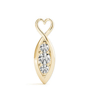 PENDANTS 3 STONE - Image 10