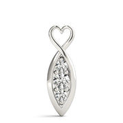 PENDANTS 3 STONE - Image 4