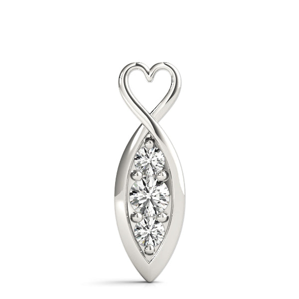PENDANTS 3 STONE - Image 4