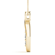 PENDANTS 3 STONE - Image 8