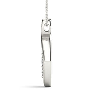 PENDANTS 3 STONE - Image 3