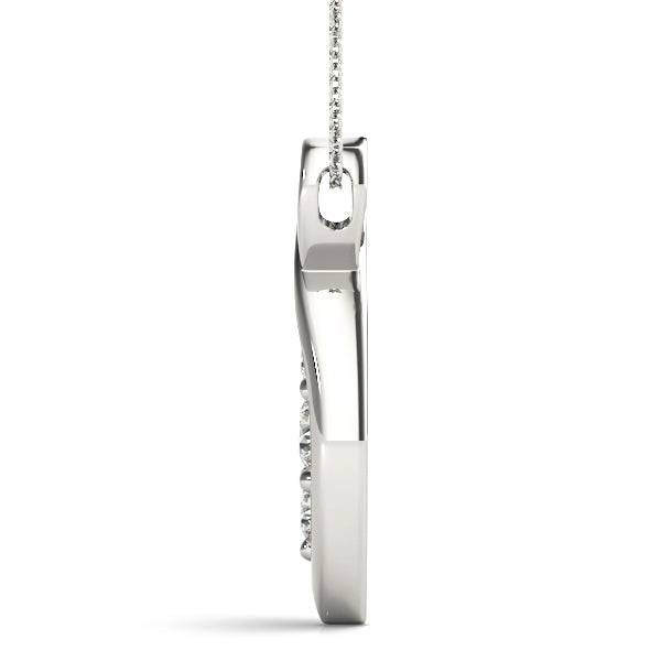 PENDANTS 3 STONE - Image 3