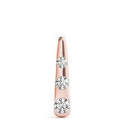 PENDANTS 3 STONE - Image 9