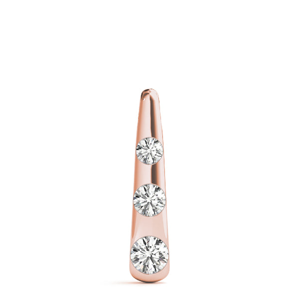 PENDANTS 3 STONE - Image 9