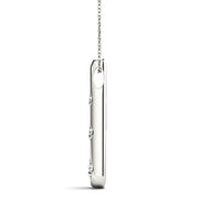 PENDANTS 3 STONE - Image 3