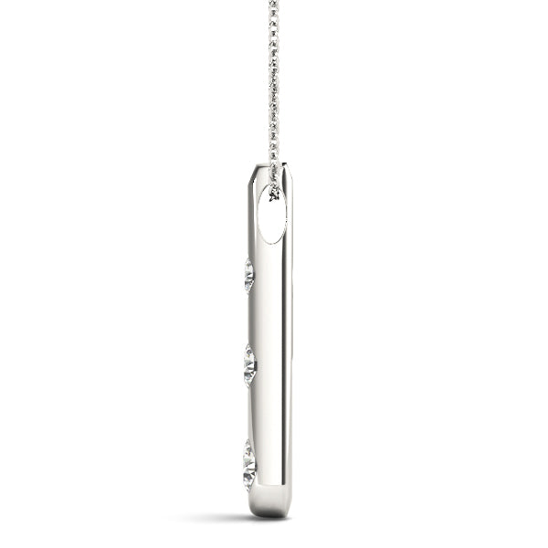 PENDANTS 3 STONE - Image 3