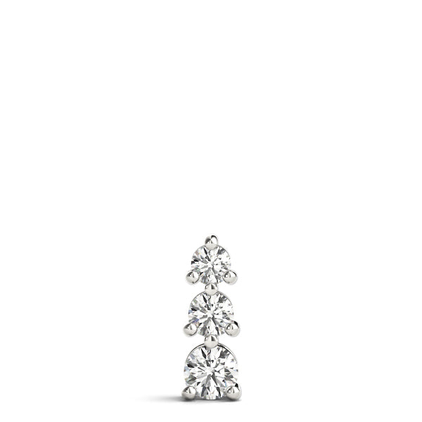 PENDANTS 3 STONE - Image 3