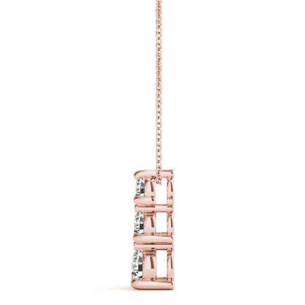 PENDANTS 3 STONE - Image 8