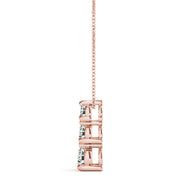 PENDANTS 3 STONE - Image 8