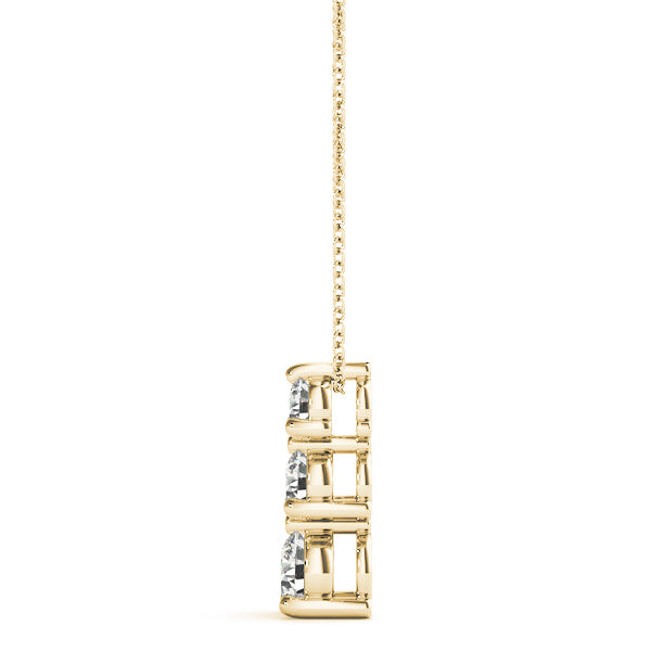 PENDANTS 3 STONE - Image 6
