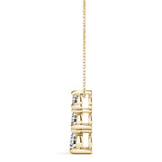 PENDANTS 3 STONE - Image 6