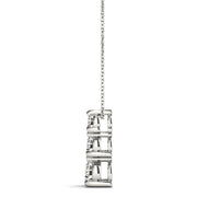 PENDANTS 3 STONE - Image 9