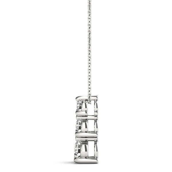 PENDANTS 3 STONE - Image 9