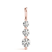 PENDANTS 3 STONE - Image 9