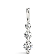 PENDANTS 3 STONE - Image 3