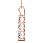 PENDANTS 3 STONE - Image 10