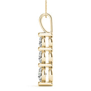 PENDANTS 3 STONE - Image 6