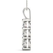 PENDANTS 3 STONE - Image 4