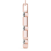 PENDANTS 3 STONE - Image 7