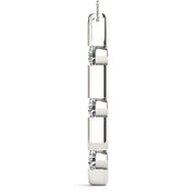 PENDANTS 3 STONE - Image 8