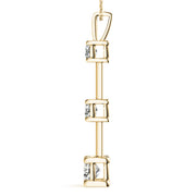 PENDANTS 3 STONE - Image 9