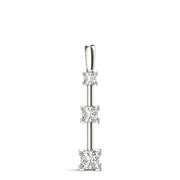 PENDANTS 3 STONE - Image 3