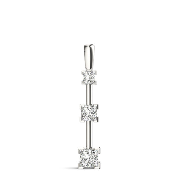 PENDANTS 3 STONE - Image 3