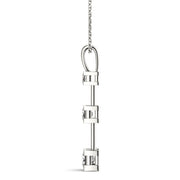 PENDANTS 3 STONE - Image 5