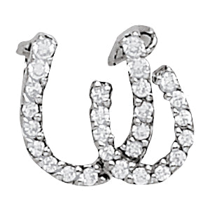PENDANTS NOVELTY - Image 2