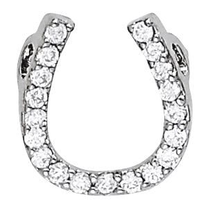 PENDANTS NOVELTY - Image 2