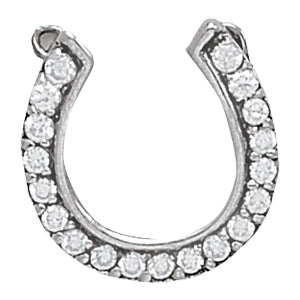 PENDANTS NOVELTY - Image 2