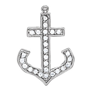 PENDANTS NOVELTY - Image 2
