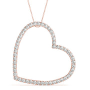 PENDANTS HEART - Image 5