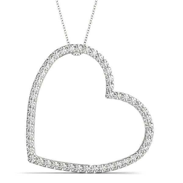 PENDANTS HEART - Image 2