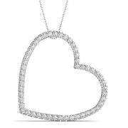 PENDANTS HEART - Image 2
