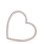 PENDANTS HEART - Image 8