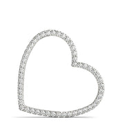 PENDANTS HEART - Image 7