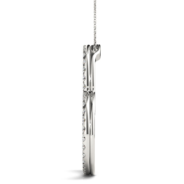 PENDANTS HEART - Image 6