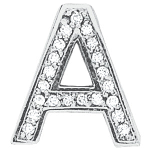 PENDANTS INITIALS - Image 2