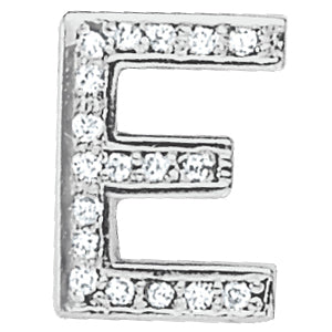 PENDANTS INITIALS - Image 2