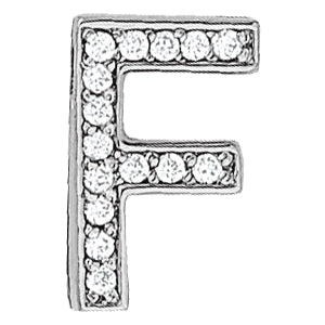 PENDANTS INITIALS - Image 2