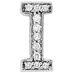 PENDANTS INITIALS - Image 2