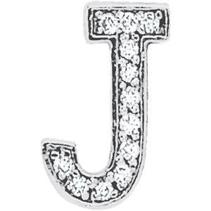 PENDANTS INITIALS - Image 2