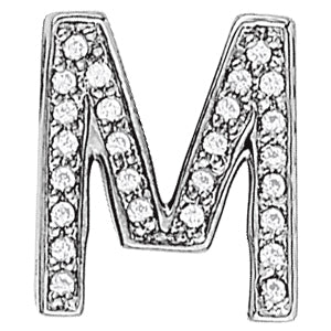 PENDANTS INITIALS - Image 2