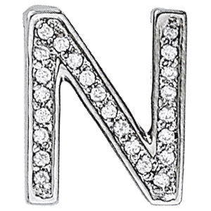PENDANTS INITIALS - Image 2