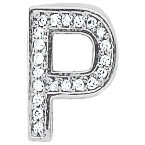 PENDANTS INITIALS - Image 2