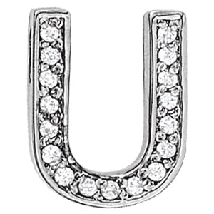 PENDANTS INITIALS - Image 2