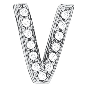 PENDANTS INITIALS - Image 2