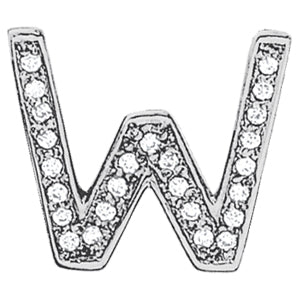 PENDANTS INITIALS - Image 2